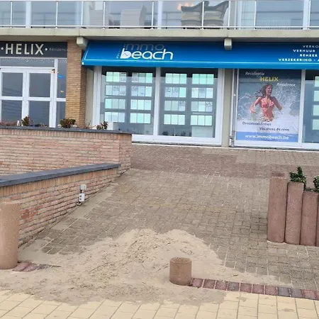 View Of The Sea And Hinterland, 1 Bedroom Apartman